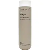 Living Proof No Frizz Shampoo, 236 ml