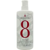 Elizabeth Arden Eight Hour Daily Hydrating Body Lotion 380 ml