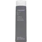 Living Proof - Perfect Hair Day Conditioner - 236 ml
