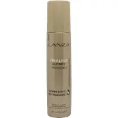 L'Anza L'anza Healing Blonde Blonde Boost Pre Treatment