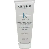 Kérastase - Symbiose Fondant Apaisant Essentiel Kalmerende, Ontwarrende & Verzachtende Cellular Anti-roos Conditioner