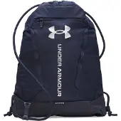 Under Armour Hustle Rugzak