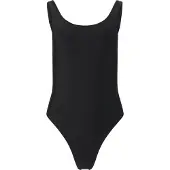 Athlecia Badeanzug Isabella