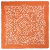 Codello Doek oranje