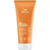 Wella Perform Straightening Cream 200ml
