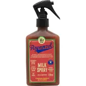Lola from Rio Lola - Rapunzel Tonico Do Crescimento - Rapunzel Growth Tonic 250 ML