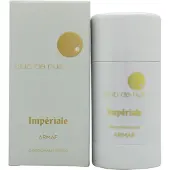 Armaf Club De Nuit White Imperiale Deodorant Stick 75 gram