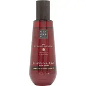 RITUALS The Ritual Of Ayurveda Dry 100 Ml Lichaamsolie