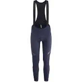 Mavic Aksium Thermo Fietsbroek