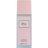 s.Oliver For Her Deodorantspray 75 ml