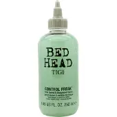 Tigi Bed Head Control Freak Serum - 250ml