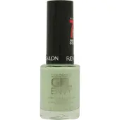 Revlon Colorstay Gel Envy Nagellak - 225 Cha-Ching