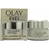 Olay Fragrances Regenerist Collagen Peptide24 Oogcrème 15ml