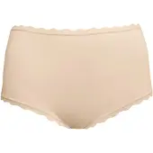 SugarShape Broekje beige