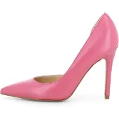Evita Pumps 'ALINA' pink