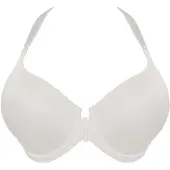 SugarShape BH 'Pure Luxe' wit