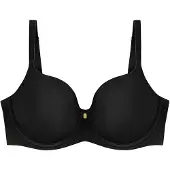 Triumph BH ' Body Make-Up Essentials ' zwart