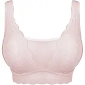 SugarShape BH 'Elva' rosa