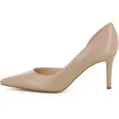 Evita Pumps 'Jessica' beige
