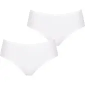 Sloggi Slip ' Feel Sensational ' wit