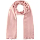 Codello Sjaal rosa