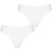 Sloggi Slip ' Feel Sensational ' wit