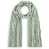 Codello Sjaal turquoise