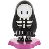 Metro Aro Media Tonic Fall Guys Skelly