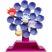 Micromallows - Play & Display Ferris Wheel (2420244)