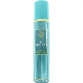 Worth Je Reviens body spray 75 ml