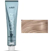 Affinage ASP ELIXIR COLOUR RS 100ml 10.2 Extra Light Pearl Blonde