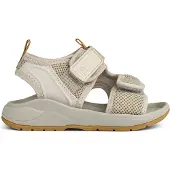 Liewood Christi Sandals