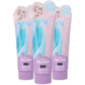 Sence 3x Disney Frozen Elsa Douchegel 250 ml