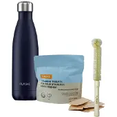 FLASKE Bundle - Starters Pack Original Shade