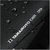 Orca Thermal 2 Mm Mouwloze Shorty
