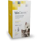 Wepharm WeDerm | 100 ml