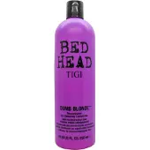 Tigi Bed Head Dumb Blonde Reconstructor 750 ml