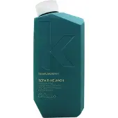 Kevin Murphy Repair Me Wash Shampoo
