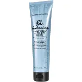 Bumble And Bumble Styling Structuur & versteviging Thickening Great Body Blow Dry Creme 150 ml