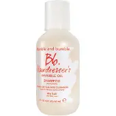 Bumble And Bumble Shampoo & Conditioner Shampoo Hairdresser's Invisible Oil Sulfate Free Shampoo 60 ml