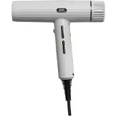 JRL Forte Pro Haardroger Wit 2150W