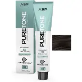 Affinage 2.0 - Pure Tone 100ml