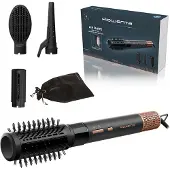 Rowenta Blaasborstel UB9820E0