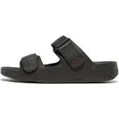 FitFlop Gogh Moc Slide Slippers | Maat 45