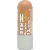 Isdin Protector Labial HV Lipbalm SPF30
