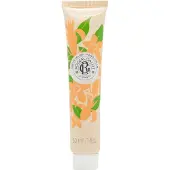 Roger & Gallet Neroli Hand Cream30 ml.