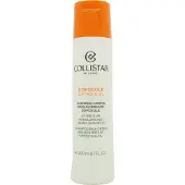 Collistar After-Sun Rebalancing Cream-Shampoo 200ml