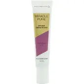 Max Factor Miracle Pure Infused Cream Blush 04 Blooming Berry 15 ml