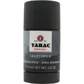 Tabac - Craftsman 24H Deodorant Stick - 75ml