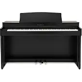 Kawai CN301 Zwart